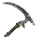 Katan Scythe