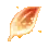 [CP] Nesser Sol