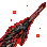Blackstar Longsword