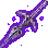 Godr-Ayed Slayer