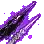 Godr-Ayed Trion