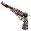 Vieux Revolvers