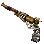 Revolvers d'Azwell