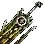 Purgatum antiguo