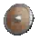 Bouclier rond