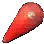 Ultimate Kite Shield