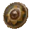 Krea Shield