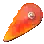 Nouver Shield