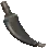 Daga
