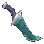 Ultimate Rosar Dagger