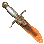Nouver Dagger