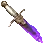Kutum Dagger