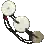 Talisman de Kwil