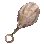 Anhänger