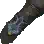 Raghon