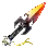 Nouver Kunai