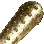 Alter Quratum