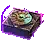 Kutum Mareca