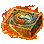 Fiery Nouver Mareca