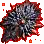 Blackstar Shield