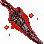 Blackstar Dagger