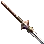 Ultimate Levathan Shard