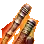 Nouver Do Stave