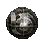 Gravitorium antiguo