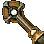 Fidei Clavis