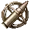 Old Hexround