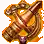 Nouver Hexround