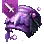 Shabby Armor