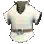 Rebar Armor