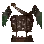Red Orc Armor