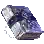 Journal d'Eiorah