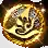 Wizard Insignia