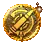 Agent Insignia