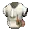 Cook's Clothes