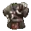 Hunter's Clothes