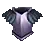 Wounded Crow Armor