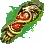 Dahn's Gloves