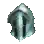 Helm: Akum