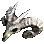 Giaths Helm