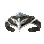 Casque de Lemoria