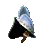 Devourer Helmet