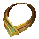 Collier de Serap