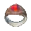 Bares Ring
