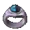 Elisha Ring