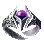 Schattenmal