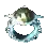 Nert Ring